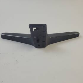 Aan75851237 Lg Base Assembly Oem