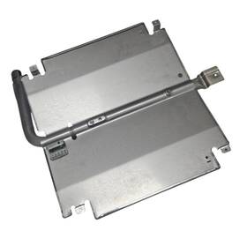 Lg Abf73009701 New Oem Range Burner 1-year Warranty Ships Today