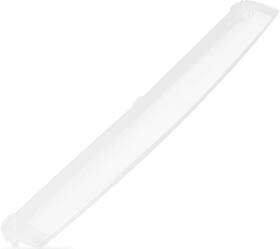 Acw74118101 Lg Genuine Oem Pantry Drawer Front Cover For Select Refrigerators