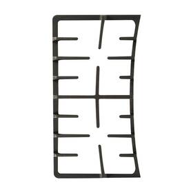 Aeb73624502 Lg Aeb72913403 Oem Range Grille Assembly