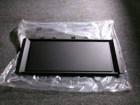 Aeb76124701 Lg New Range Oven Griddle Plate