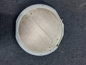 Aeg33897003 Lg Range Warming Element Part #
