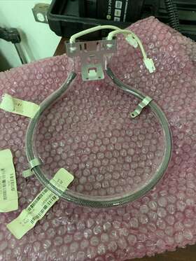 Aeg59306301 Lg Convection Heating Element Genuine Part# New In Box