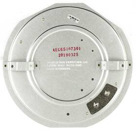 Aeg65107301 Lg Range Cooktop Heater