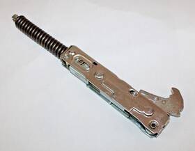 Aeh75637213 Lg Range Oven Door Hinge P7982