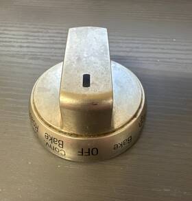 Aez74533313 Lg Range Knob Free Shipping X60 Aez74533313 Lg Range Knob Free Shipping X60