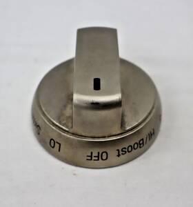 Aez74533314 Lg Oem Genuine Range Knob For Lss4616st