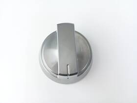 Aez75853705 Lg Knob Oem