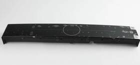 Lg Agl77376970 Oem Part # Control Panel Assembly Brand New In Box
