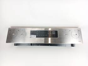 Agm30025503 Lg Control Board Panel Oem