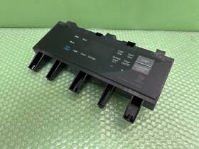 Agm30025903 Lg Oven Control Board Range