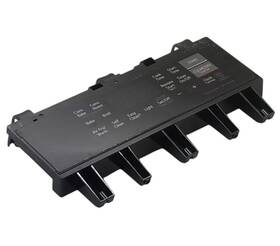 Agm30025905 Lg Same Day Ship Range Control 2-year Warranty