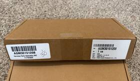 Agm3015121208 Lg Kit Infinite Switches For Electric Stove Replacement Part