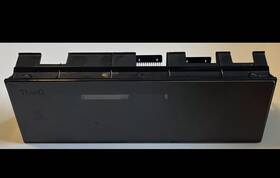 Agm75309046 Lg Range Supporter Parts Assembly - Genuine Oem