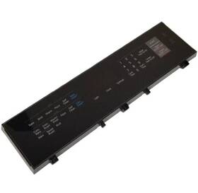 Agm75549803 Lg Oem Range Touch Panel