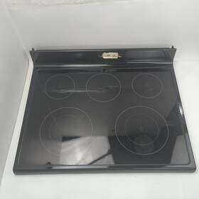 Agu74230601 Lg Agu73969701 Stove Glass Cooktop Ap5676595 Ps7788817 Agu74230601 Lg Agu73969701 Stove Glass Cooktop Ap5676595 Ps7788817