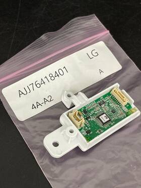 Ajj76418401 Lg Supporter Assembly Oem Ajj76418401 Lg Supporter Assembly Oem