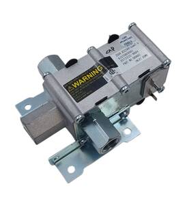 Lg Aju75859301 New Range Valve Assembly Same Day Shipping And 60 Days Warranty