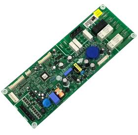 Ebr89296003 Lg Ap6993071 Genuine Oem Oven Control Board 5-year Warranty Same Day Ship