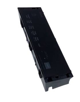 Ebr31736602 Lg Ap7015286 New Range Oven Control Board Same Day Shipping And 60 Days Warranty