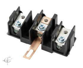Eag32629305 Lg Connector Terminal Block