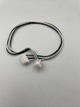 Ead62349830 Lg Range Single Harness