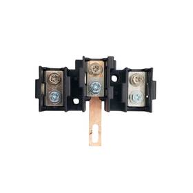 Eag32629306 Lg New Same Day Ship Oven Terminal Block Connector