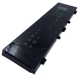 Ebr80089901 Lg Eap11761262 Genuine Range Control Panel Same Day Shipping And 60 Days Warranty