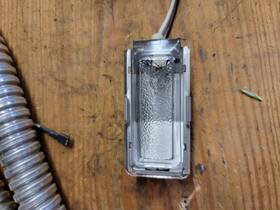 Eaq43129202 Lg Range Oven Halogen Light
