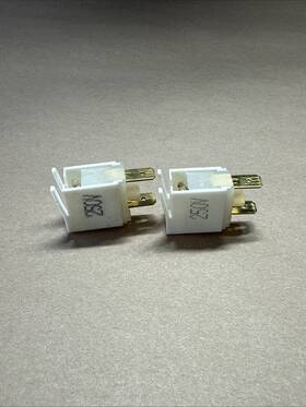 Lg Eaq60658301 Range Light Indicator Set Of 2