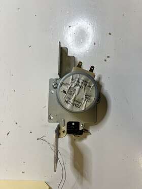 Eau60671902 Lg Range Door Lock Free Shipping
