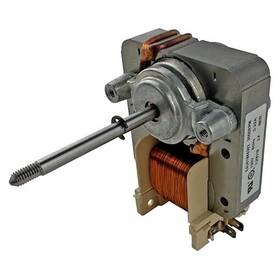 Eau61865302 Lg Choice Part Oven Convection Fan Motor For Range - Brand New