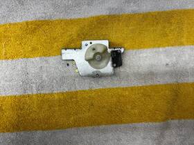 Eau62862904 Lg Range Oven Ac Motor Free Shipping
