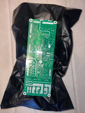 Eax69003501 Lg Oem Main Board Eax69003501 Lg Oem Main Board