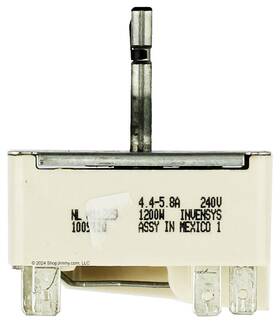 Ebf60663201 Lg Oven Nl 811229 Switch