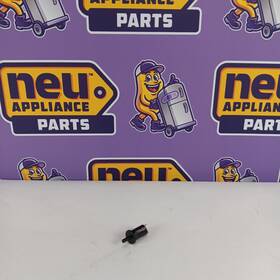 Ebf60663404 Lg Door Switch Oem