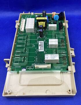 Ebr31737802 Lg Range Board Part #