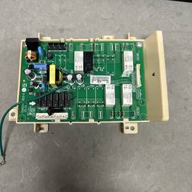 Ebr31737814 Lg Pcb Power Assembly Oem