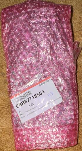 Ebr37718501 Lg Electronic Control Board Module Pcb Replacement Part 1 Pack