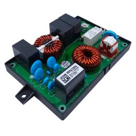 Ebr42385401 Lg Ap7223290. New Range Oven Control Board Same Day Shipping And 60 Days Warranty