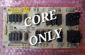 Ebr43297001 Lg Rebuildable Core Only Not Working Power Control Board