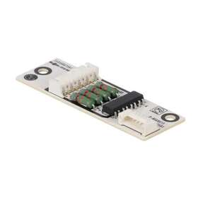 Ebr56867401 Lg Pcb Assembly Sub For Range