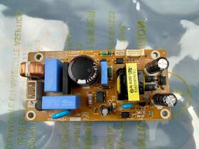 Ebr64624703 Lg Ebr64624701 Kenmore Pcb Power Control Board Assembly / Ap5603303 Samedayship
