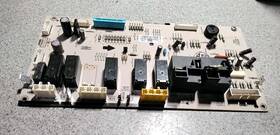 Ebr73821008 Lg Range Control Board Part #