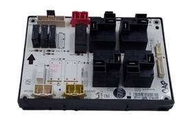 Ebr74164805 Lg Genuine Range Control Board Same Day Shipping And 60 Days Warranty