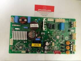 Ebr77042517 Lg Refrigerator Control Board Amk-159