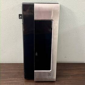 Eax65442604 Lg Ebr776591 Microwave Controller Assembly Acm74119038