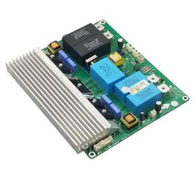 Ebr79332501 Lg Oem Range Power Control Board Lifetime Warranty Free Ship