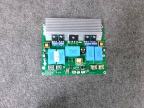 Ebr79332511 Lg Range Oven Inverter Cooktop Control Board