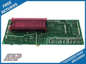 Ebr80595313 Lg Original Control 1-year Warranty Fast Free Shipping